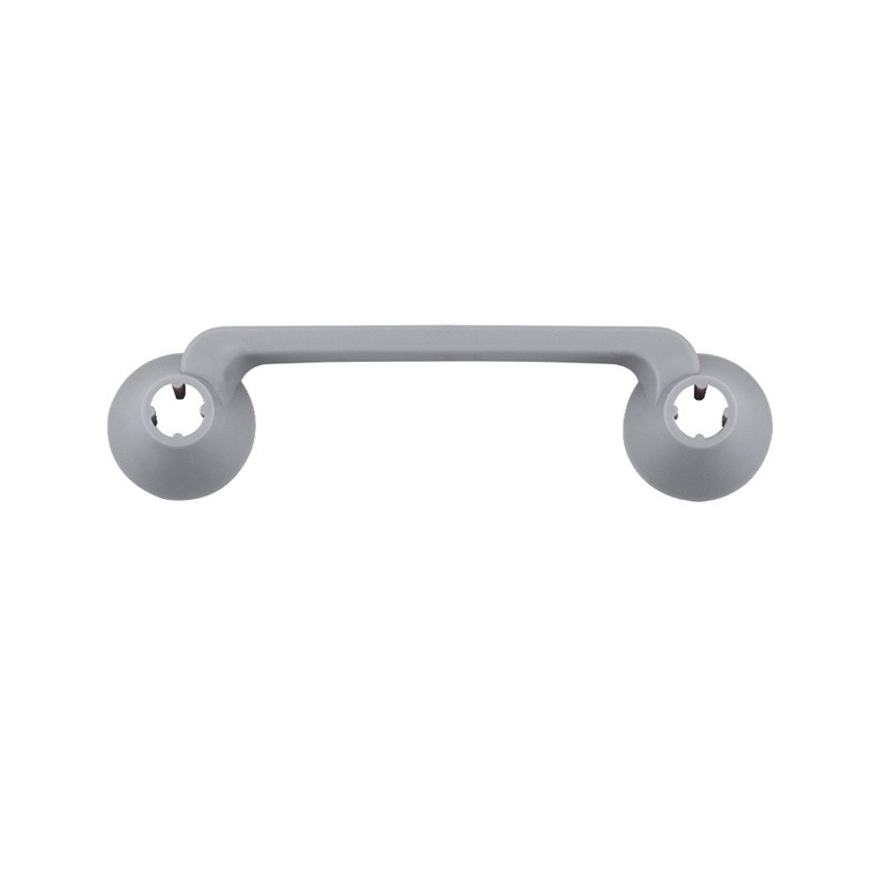 For DJI MINI3/AIR3 Joystick Protector MINI 4PRO Thumb Stick Protective Buckle ~~