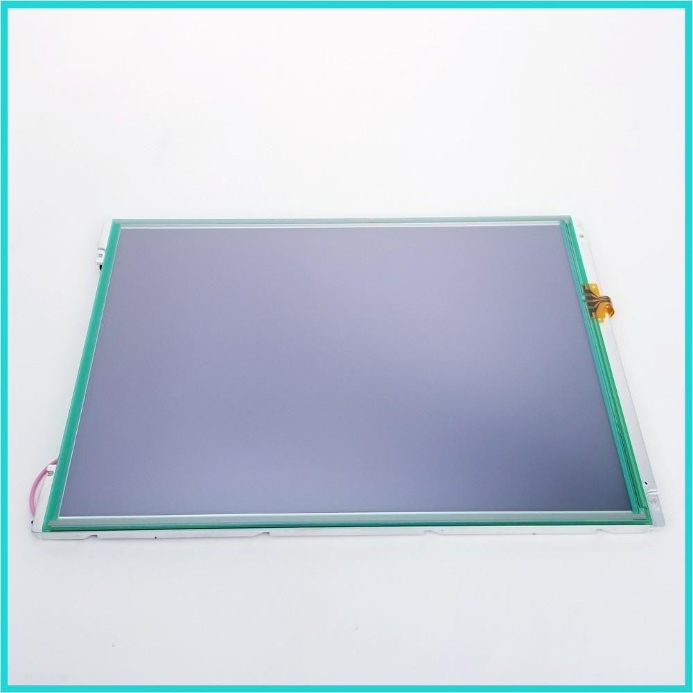 Original B1048N01 LCD Display Screen for AU Optronics Fast Shipping