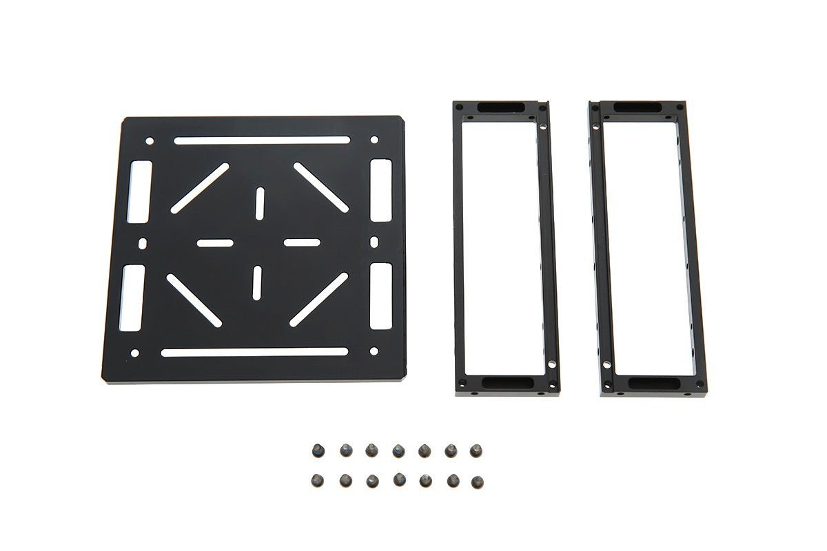DJI Matrice 100 — Extender Kit