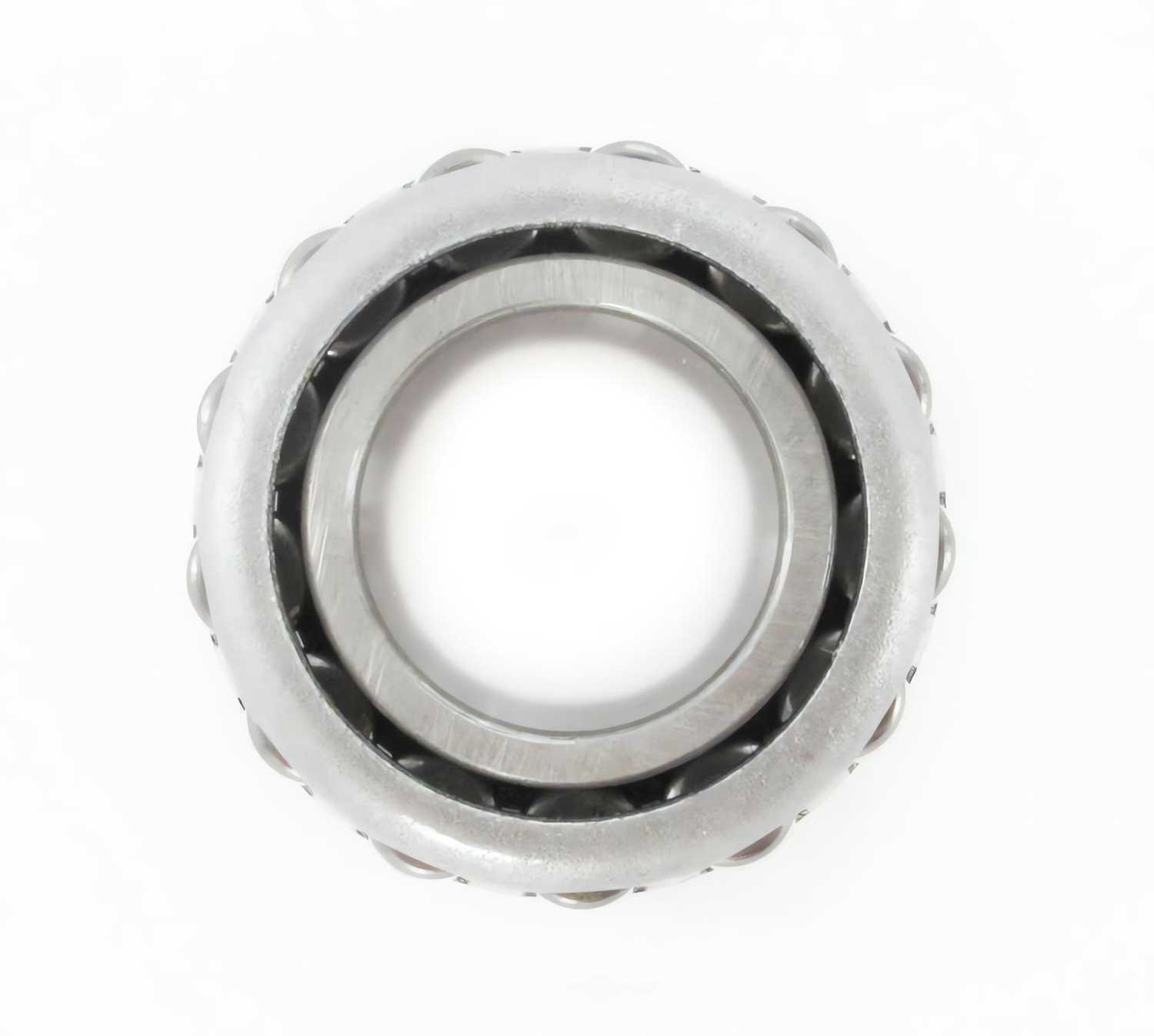 Bearings SKF BR09081