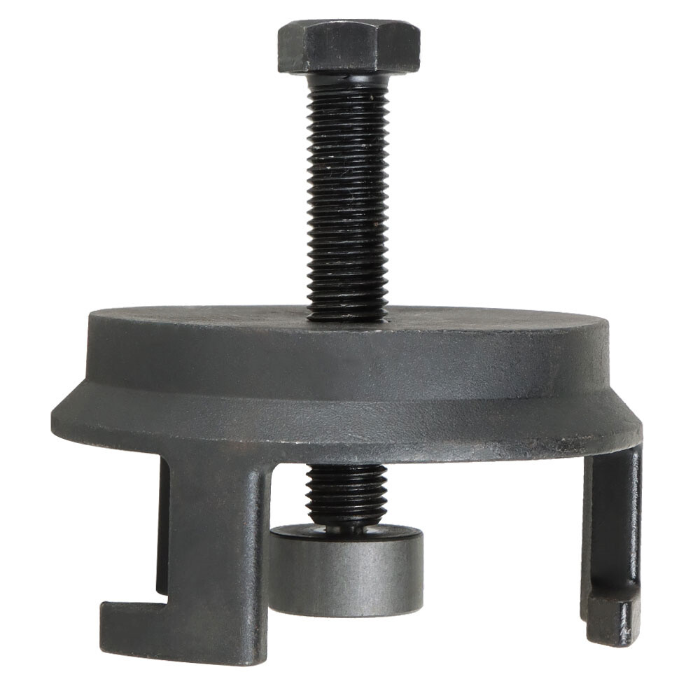 Harmonic Balancer Puller Crank Pulley Puller For GM Dodge Chrysler Ford 25264