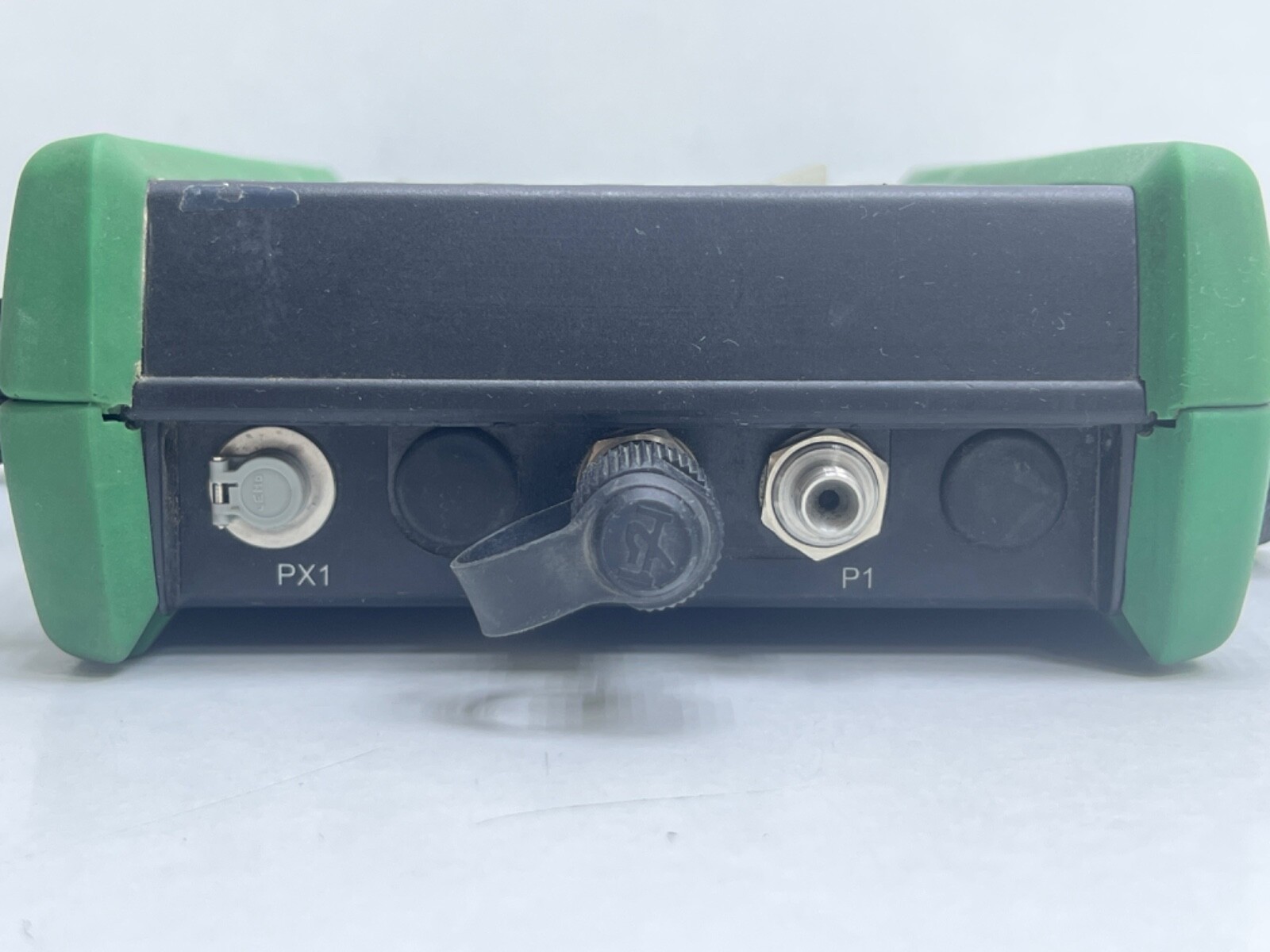 BEAMEX MC5 MULTIFUNCTION CALIBRATOR