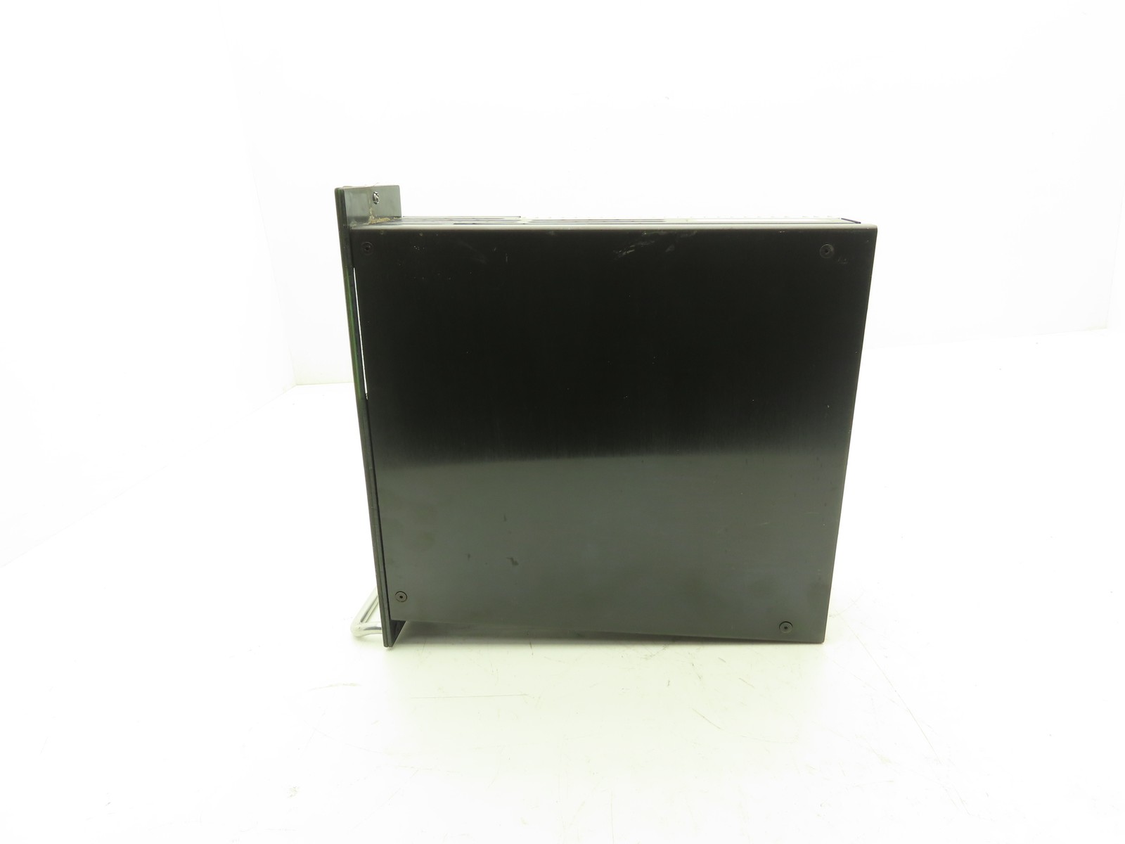 Ingersoll Rand 99388019 Spindle Drive Unit Control Module