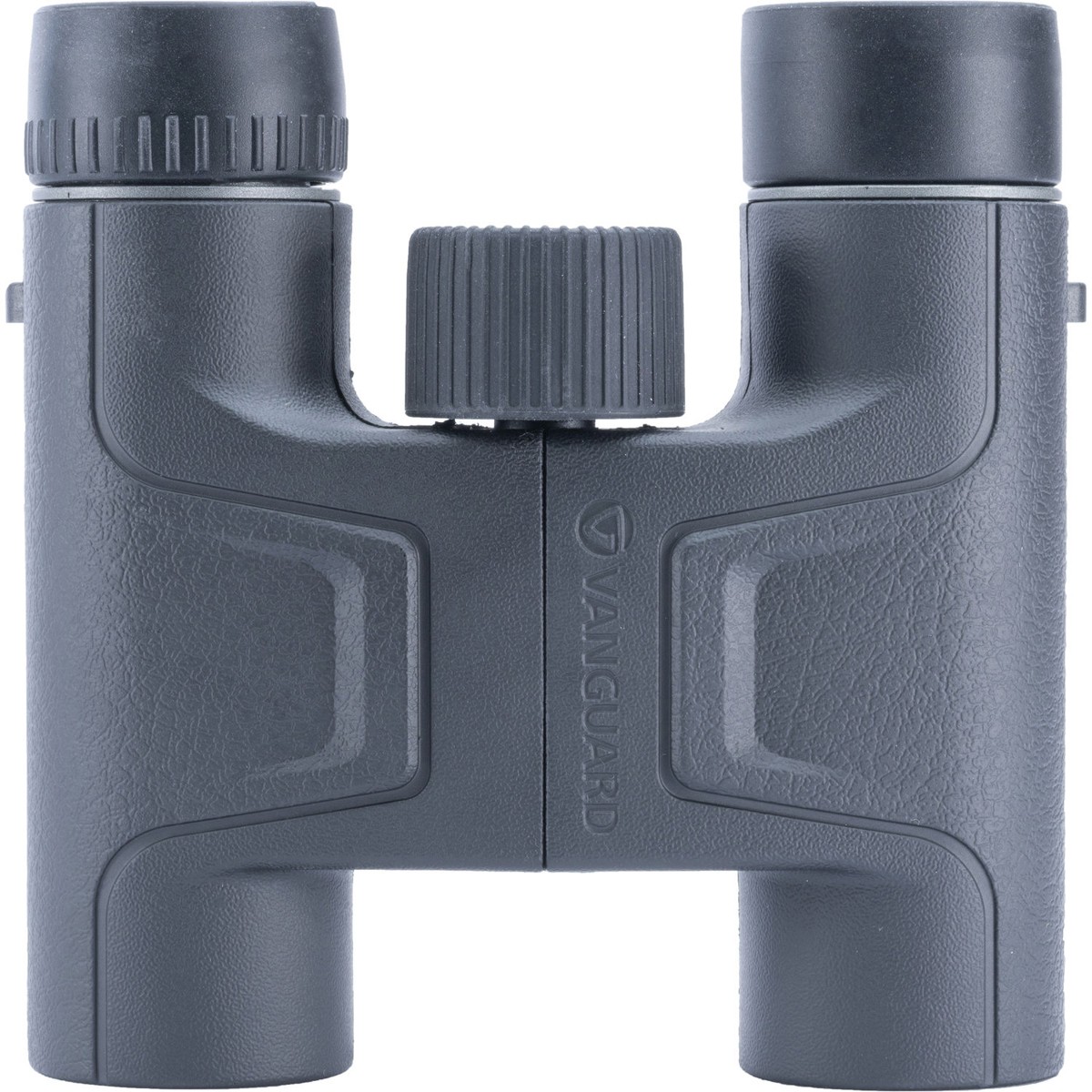 Vanguard Vesta 1025 Compact Waterproof/Fogproof Binocular