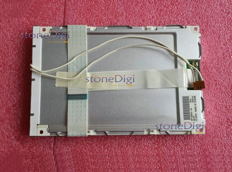 New Original 5.7'' For SP14Q002-A1 SP14Q002 LCD Display Screen 1 Year warranty