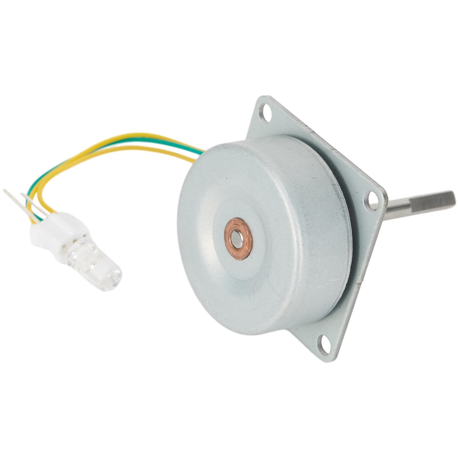 High Quality Alternator Accessories 1pcs 3-24 V Alternator Generator Power