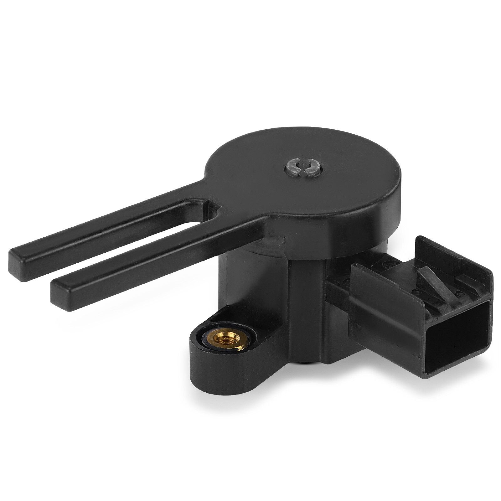 Brake Light Switch Pedal Position Sensor for Chevy Impala Traverse GMC Acadia