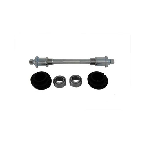 Swingarm Mounting Kit for Harley Twin Cam 2002-08 FLT
