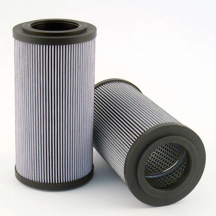 FILTREC FILTER ELEMENT R261T25