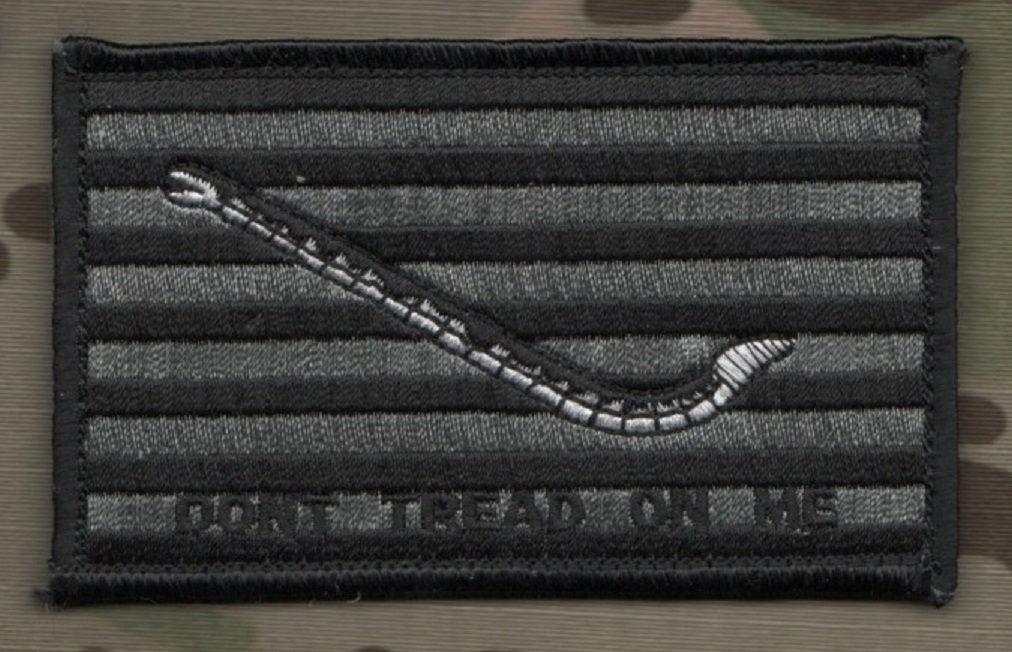 JOINT TASK FORCE JTF ODIN Observe/Detect/Identify/Neutralize SSI: 306th MI BN AE