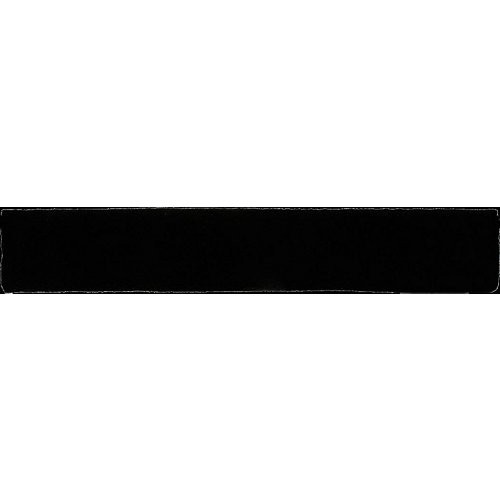 Mustang Princess Fleece Cinch Cover