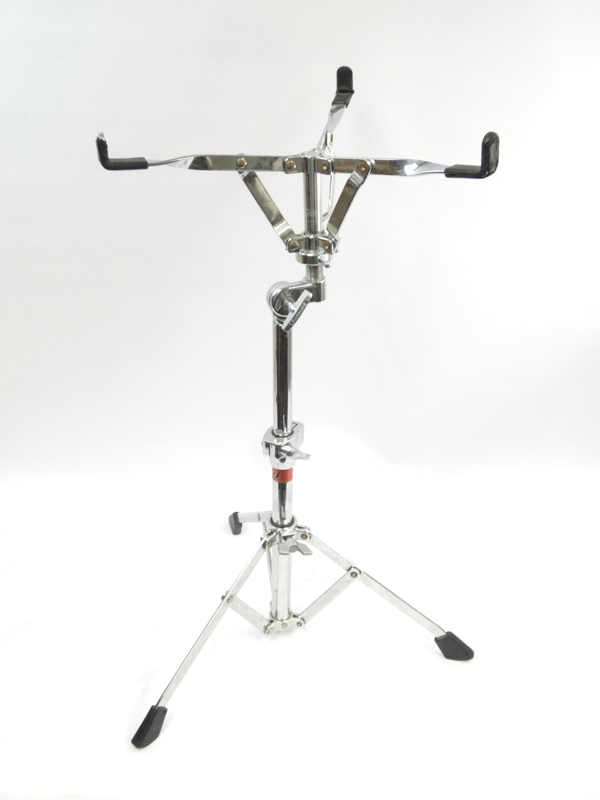 Ludwig Snare Drum Stand