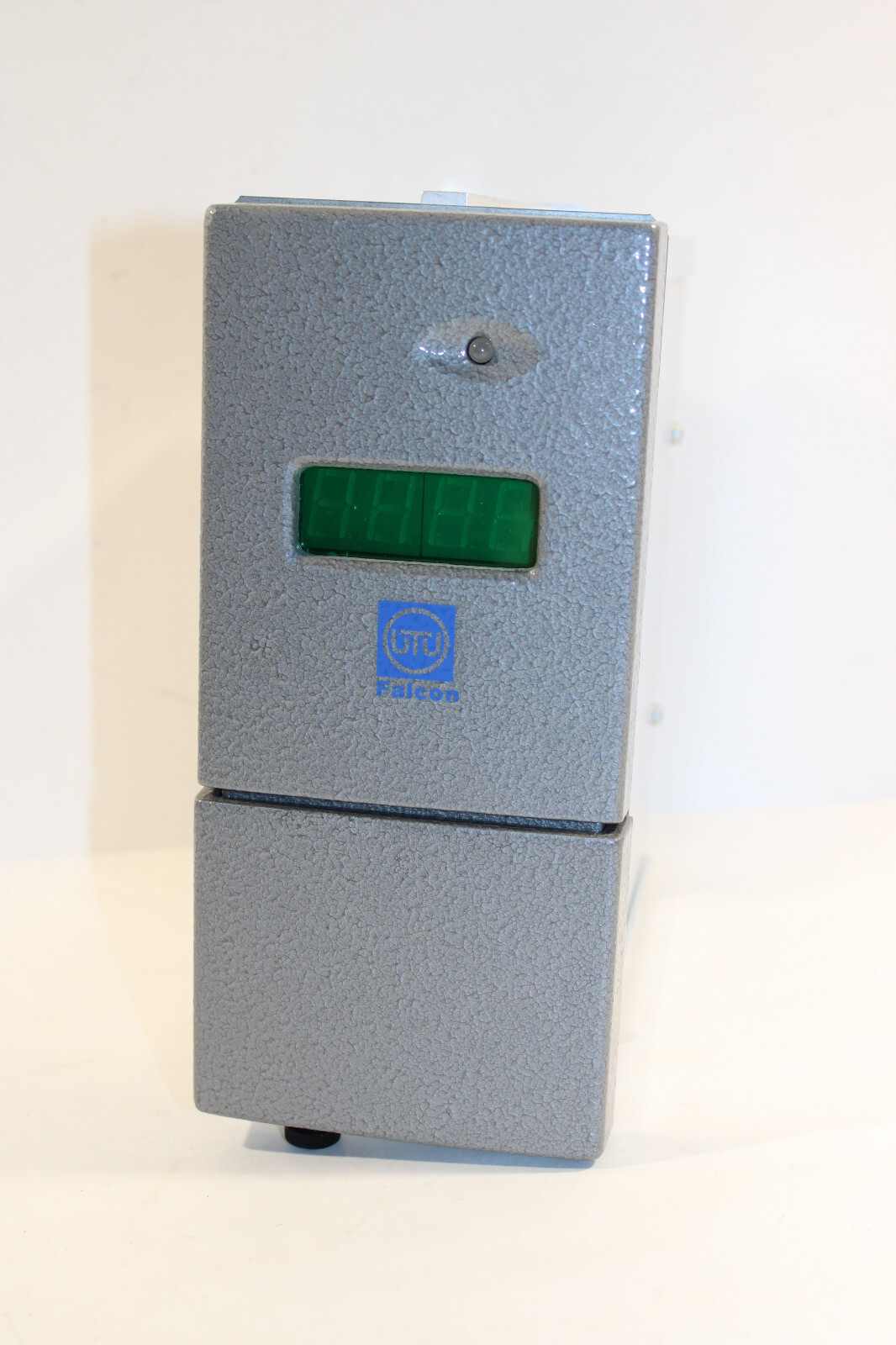 UTU Falcon 297 12VDC, 1W protector unit
