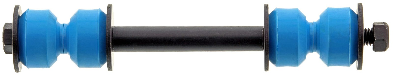 Mevotech Supreme Stabilizer Link MK8772