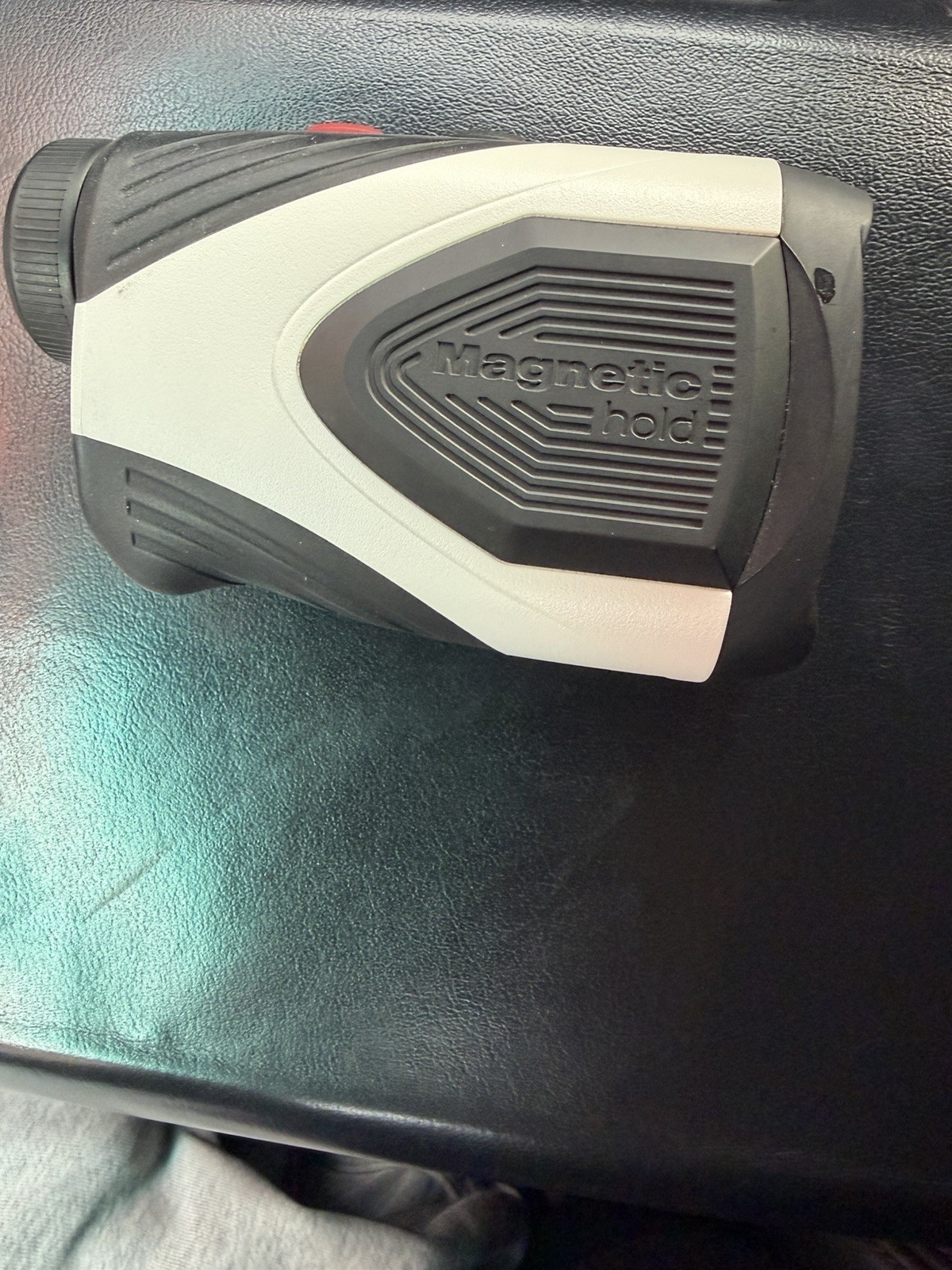 REDTIGER Golf Rangerfinder 1200 Laser