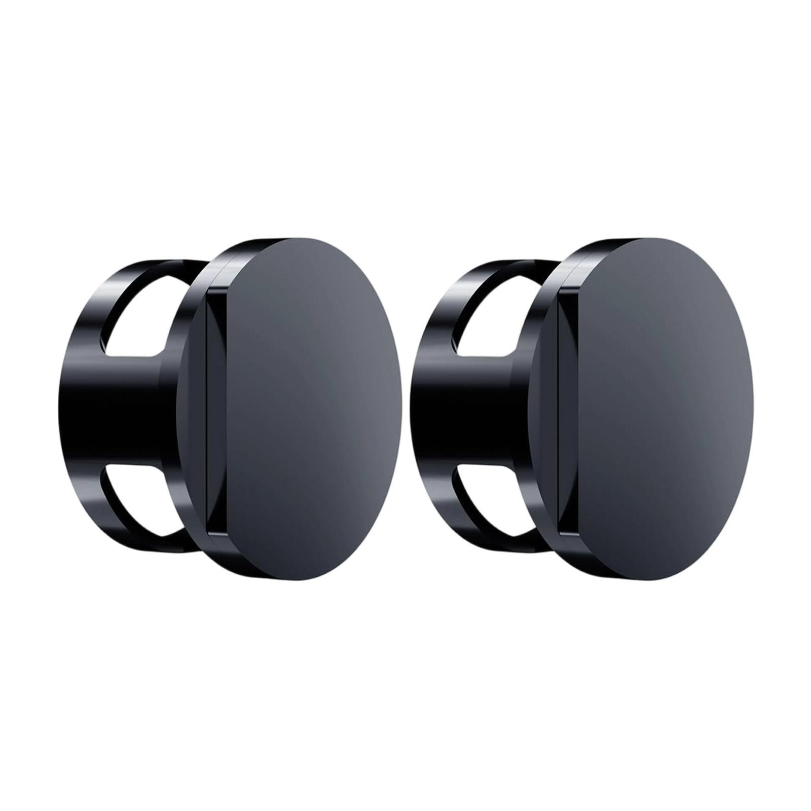 Smart Glasses Camera Cover Slide Eyewear Accessories LED Light Blocker Cover