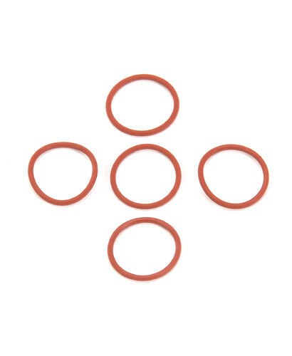 Frymaster O-Ring, (8160596) Qty. 5 8261392 - Free Shipping + Geniune OEM