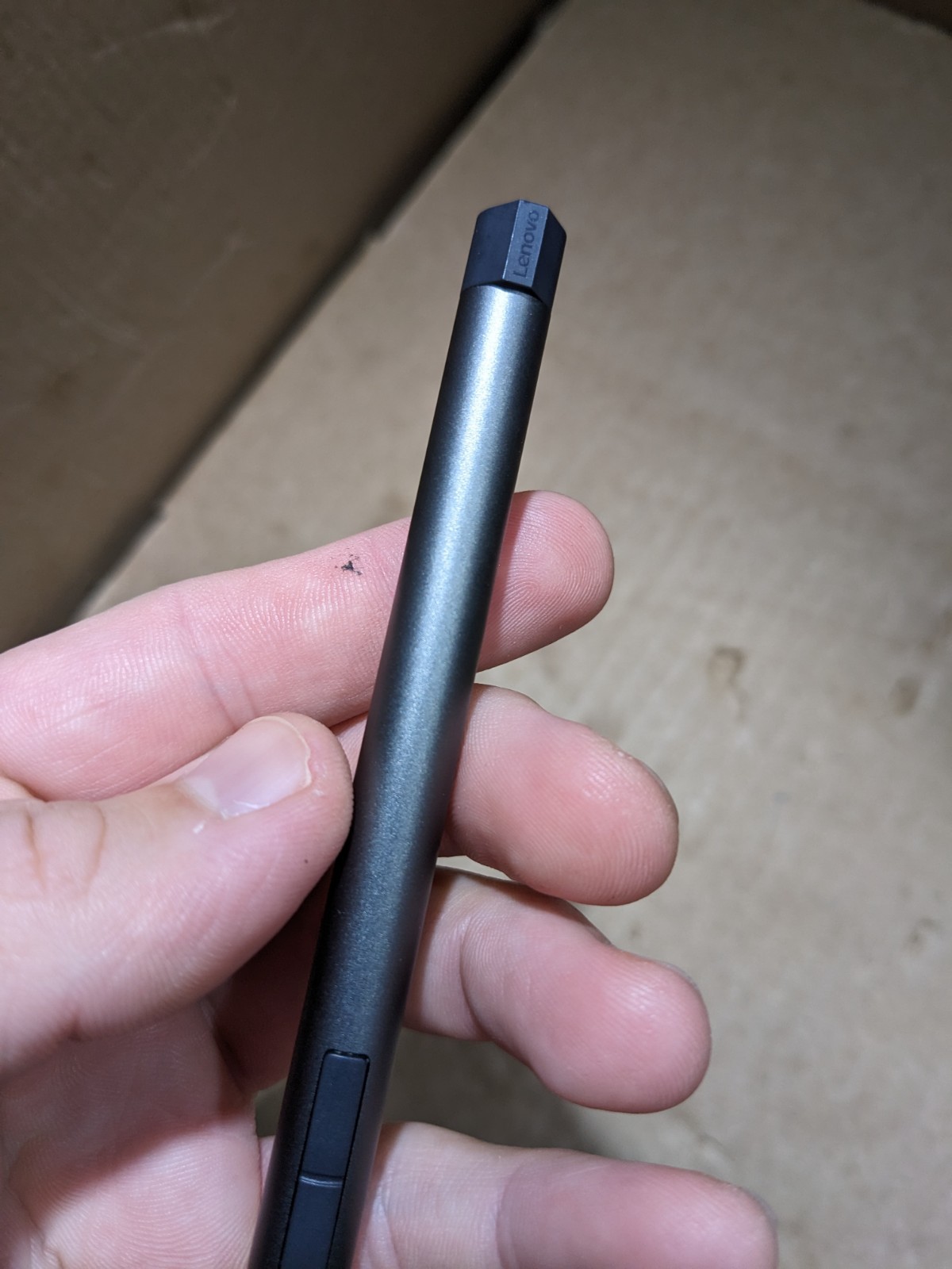 Lenovo Digital Pen II