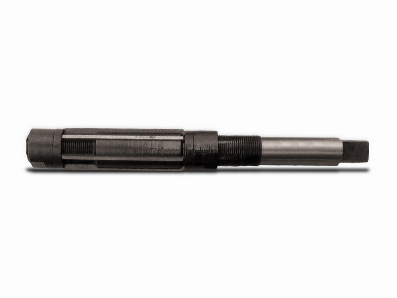 62-65 Adjustable Hand Reamers HCS