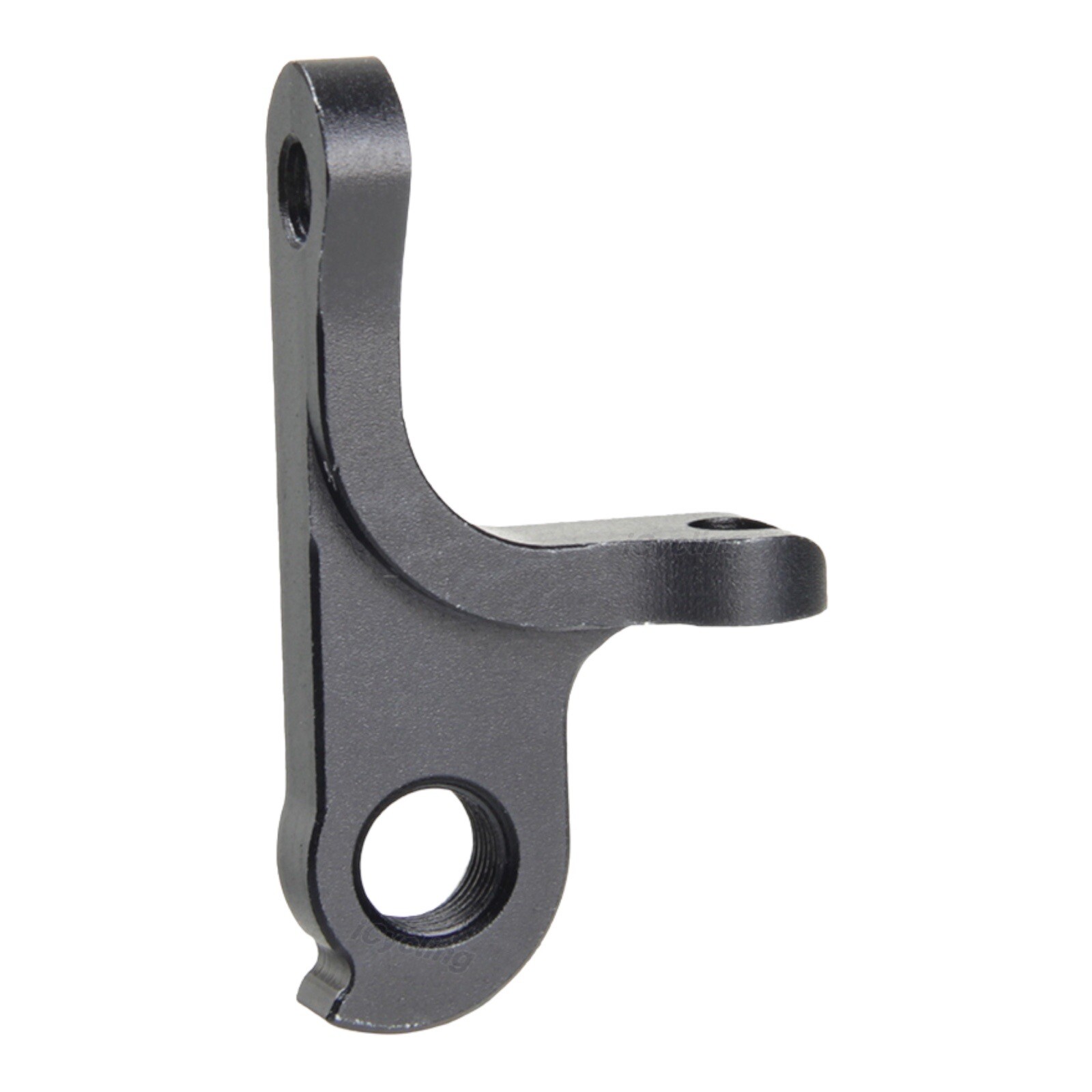 Iron Horse Sunday Downhill DW Link Derailleur Hanger For ALL SUNDAYS 05-09 OEM