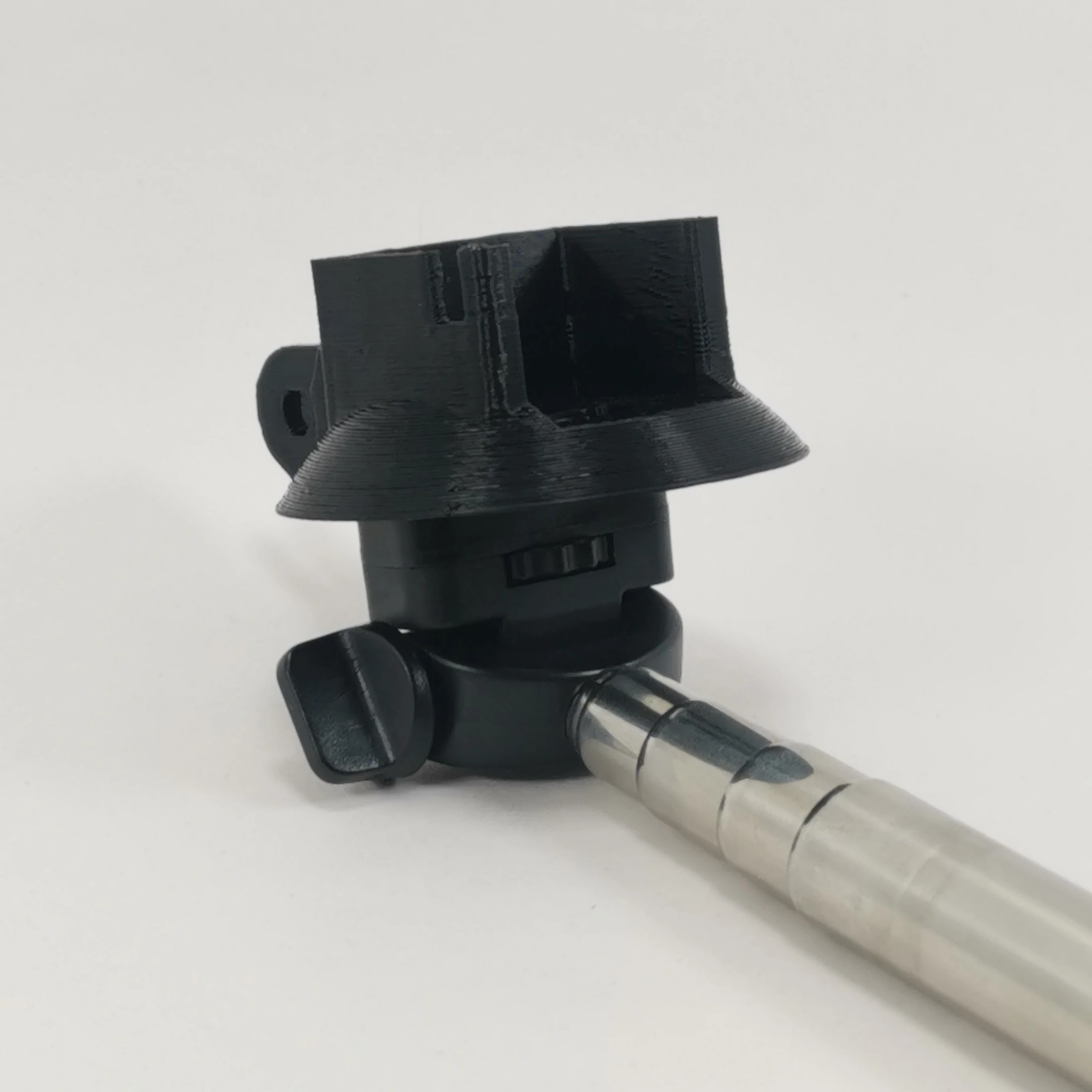 Dji Osmo Pocket Stand/Action Camera & Tripod Mount