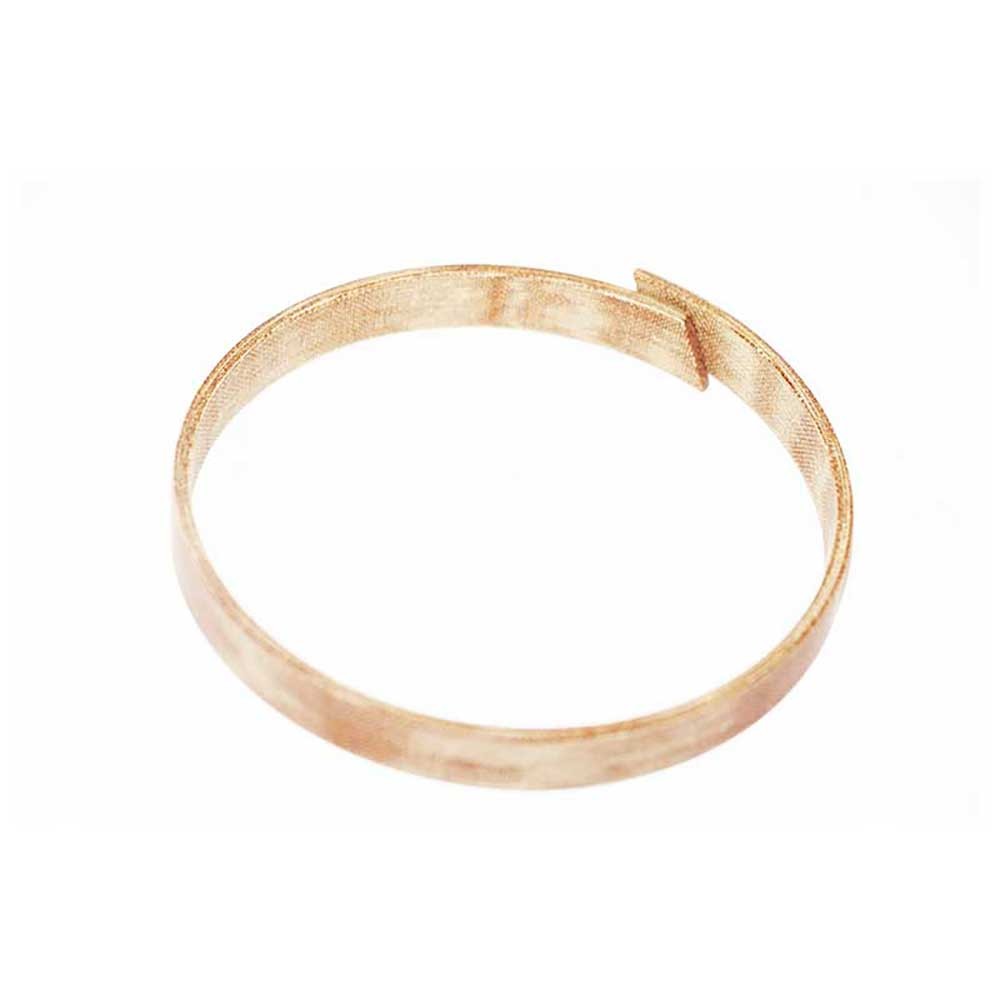 07156-01112 WEAR RING Suitable For Komatsu Shipping from Texas or Miami distribu