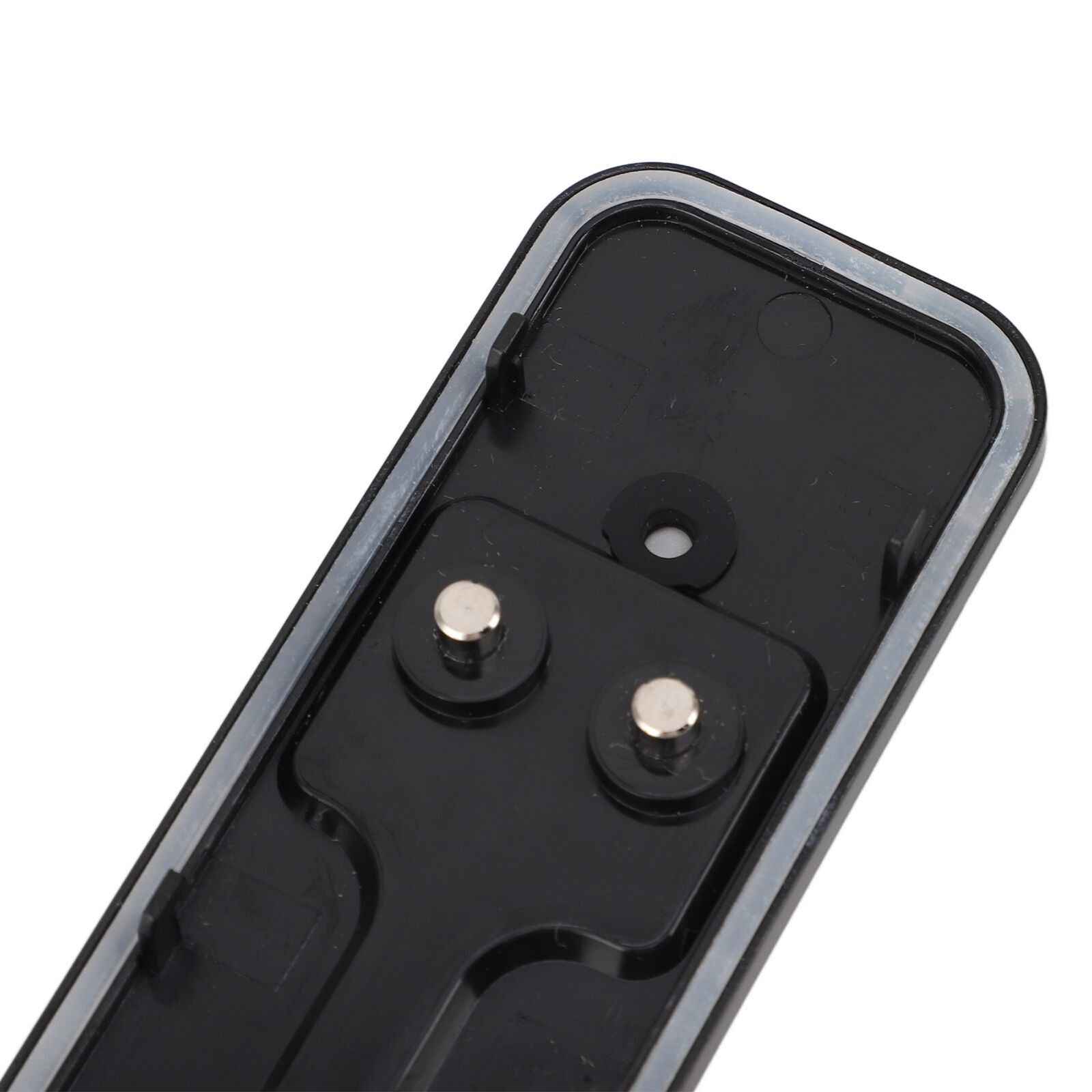 Backplate Mount Base Set Kits For Blink Video Doorbell Doorbell Back Plate