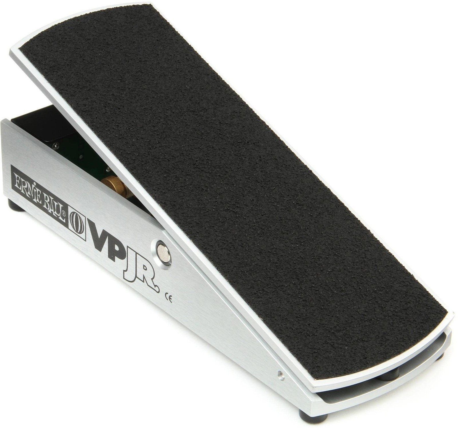 Ernie Ball VP JR 25K Volume Pedal