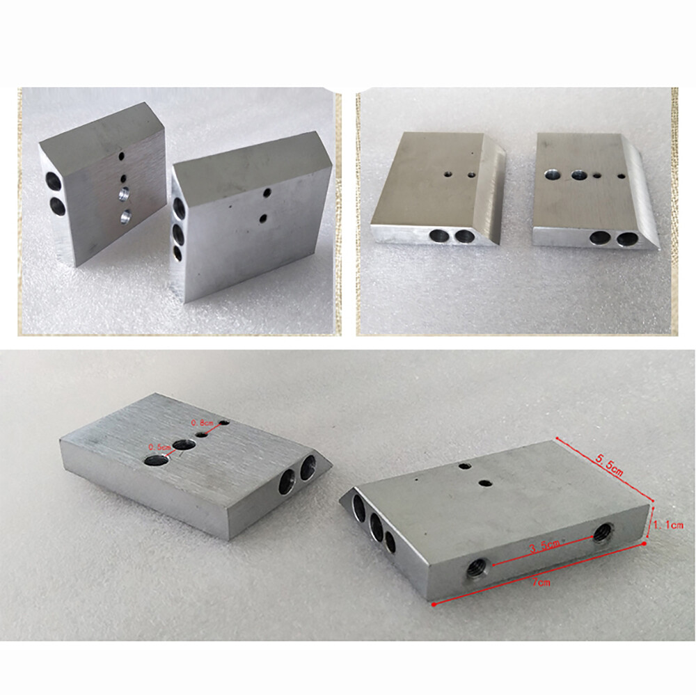 220VElectric Heating Wire Stripping Machine Headphone Cable Peeler Stripper NEW；