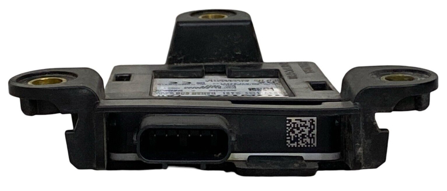 2016 2017 2018 2019 Honda Pilot Blind Spot Sensor Radar Passenger Right Rear