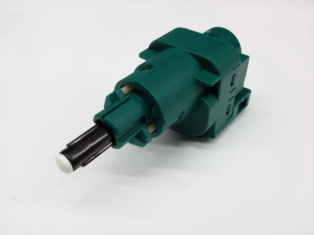 Genuine Volkswagen Brake Light Switch 1C0-945-511-A-NAR