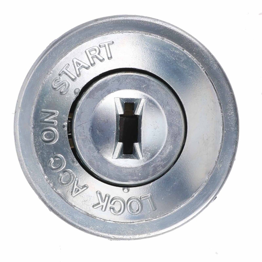 DOOR LOCK KEY IGNITION LOCK CYLINDER SET FOR 95-04 TOYOTA TACOMA MATCHED 2 KEYS
