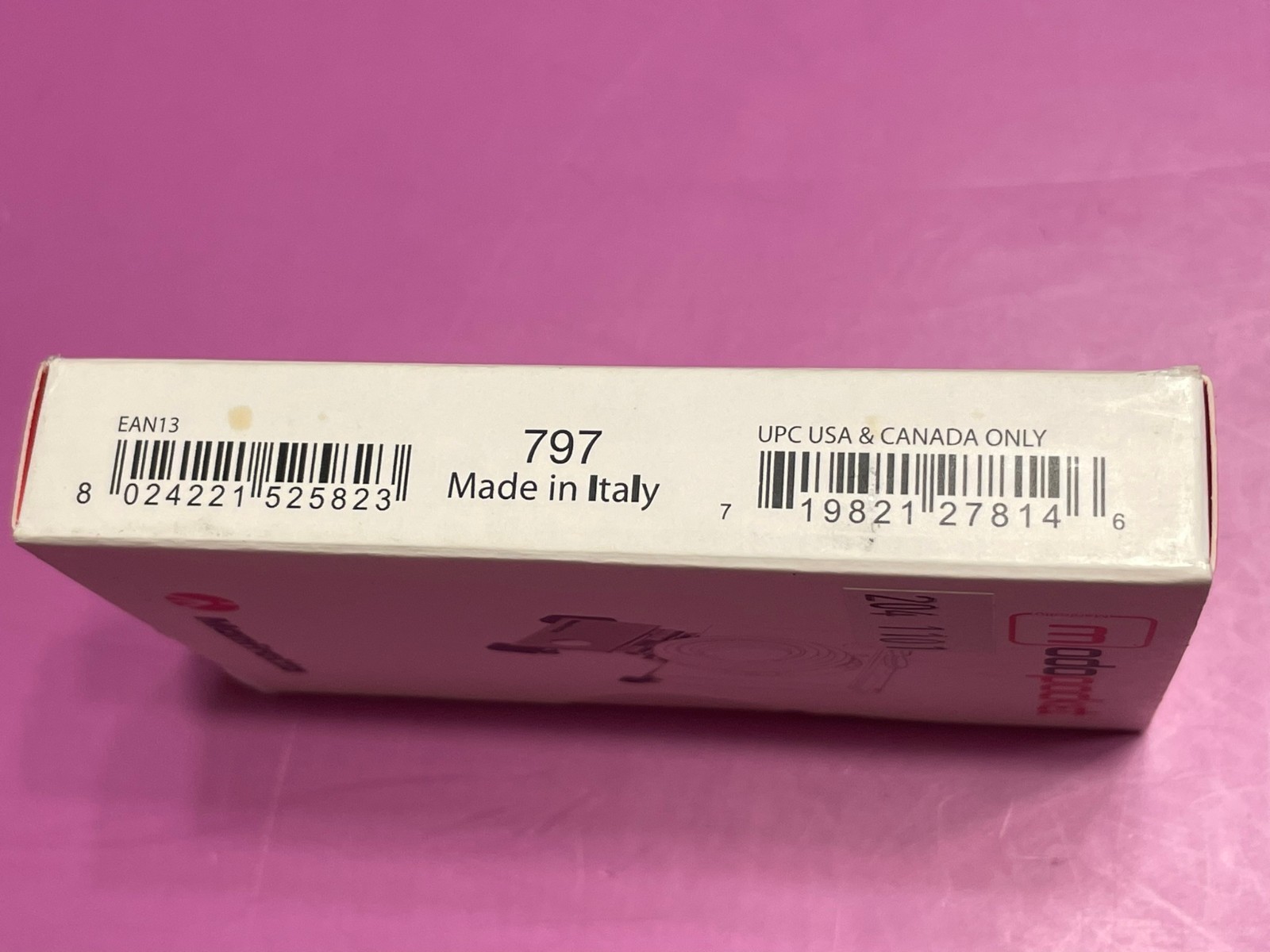 Manfrotto ModoPocket Compact Folding Tripod for Digital Cameras – New in Box