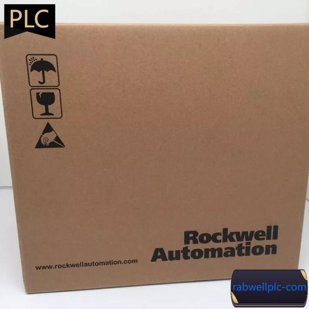 New Allen Bradley 20F11NC015JA0NNNNN AC Drive 400VAC Output 7.5Kw US Free Tax