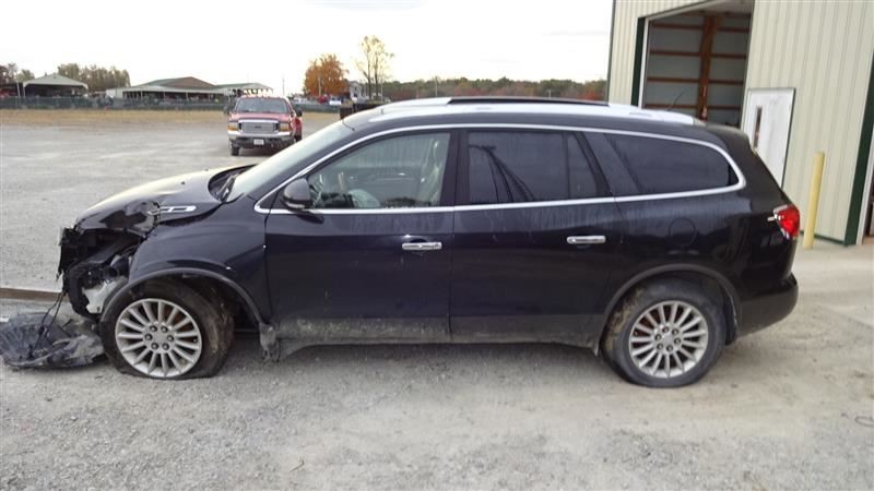Onstar Communication Module ID: 25826499 Fits 08 Enclave 662885