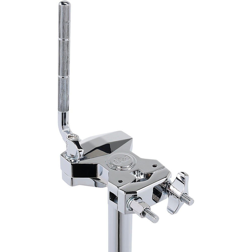 DW 9000X Series 9991X Single Tom Stand
