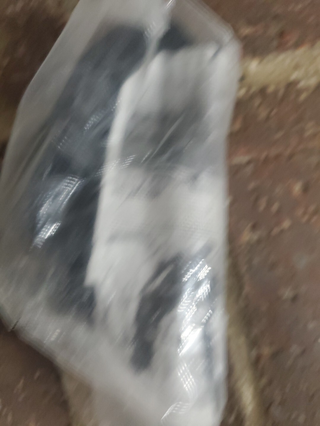 Sof New Tourniquet IFAK TCCC Prepper