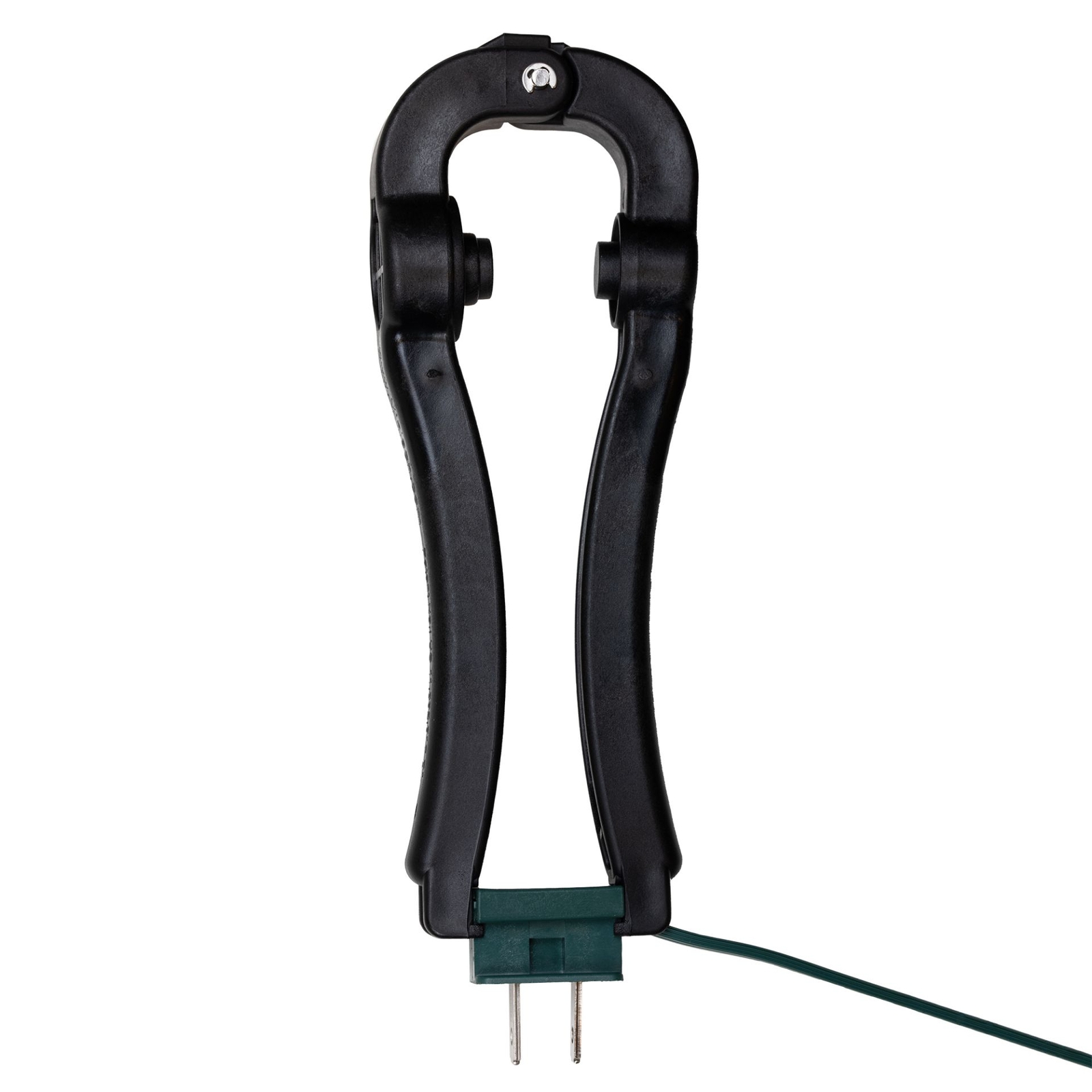 Novelty Lights Replacement Socket Tool for C9/C7 Sockets