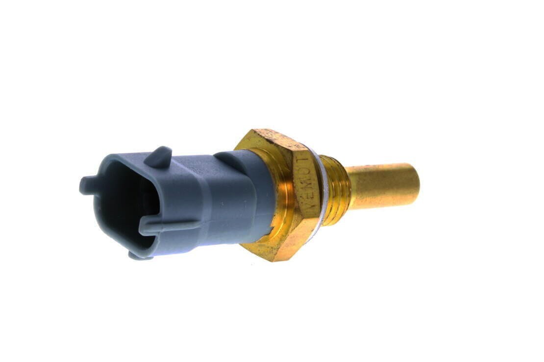 Vemo Coolant Temperature Sensor for 96-18 Buick/Cadillac 3.6L 3.0L V40-72-0332