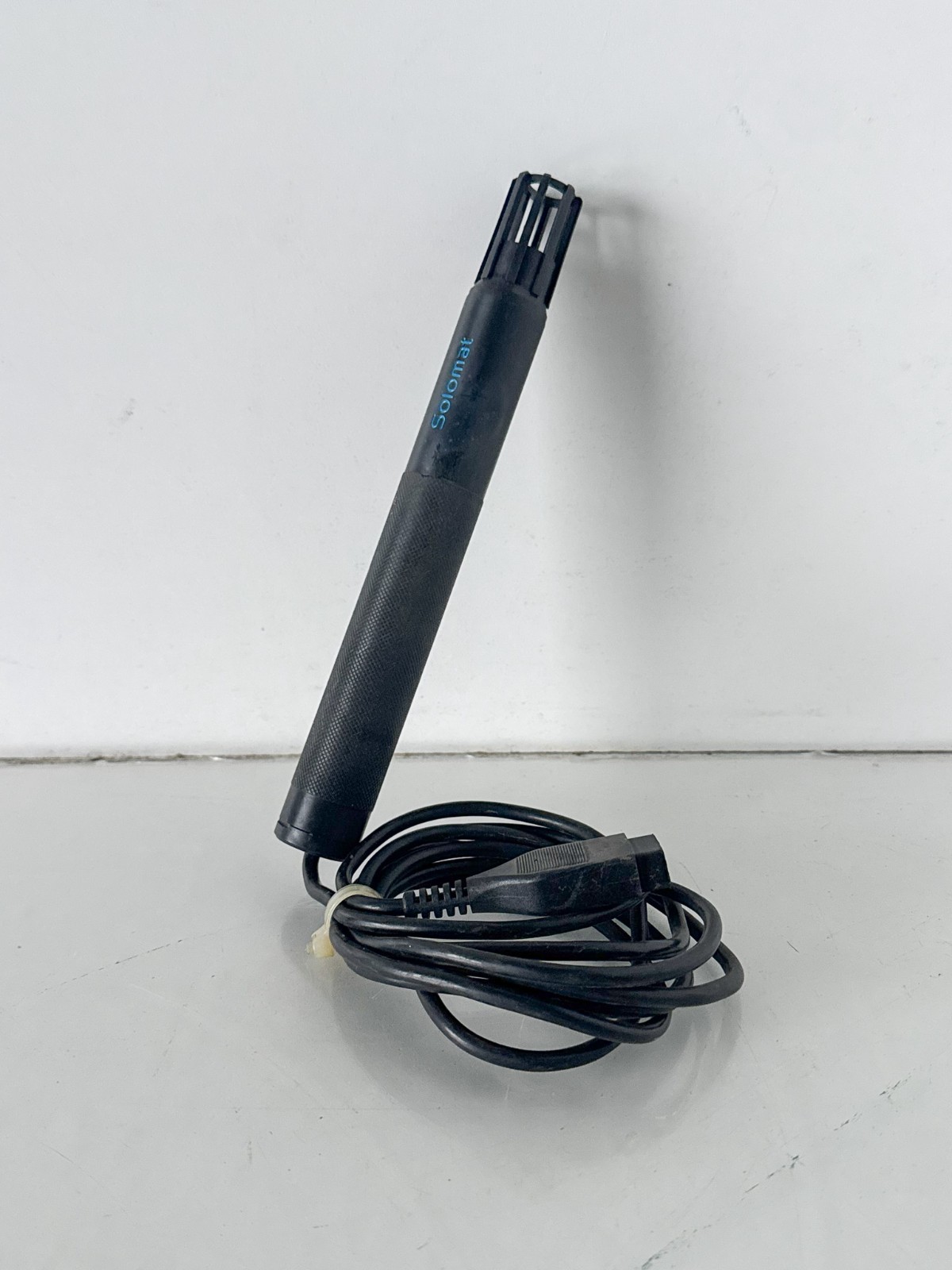 SOLOMAT RH PROBE Thermo-Hygrometer Probe only (EL05)