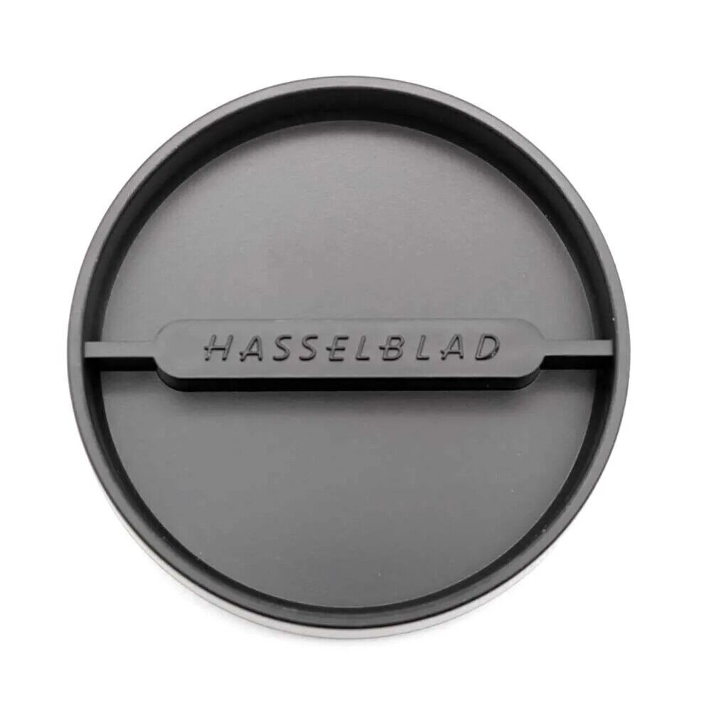 B50 51640 Lens Front Cap For Hasselblad OLD C series lens e.g Planar C 80mm f2.8