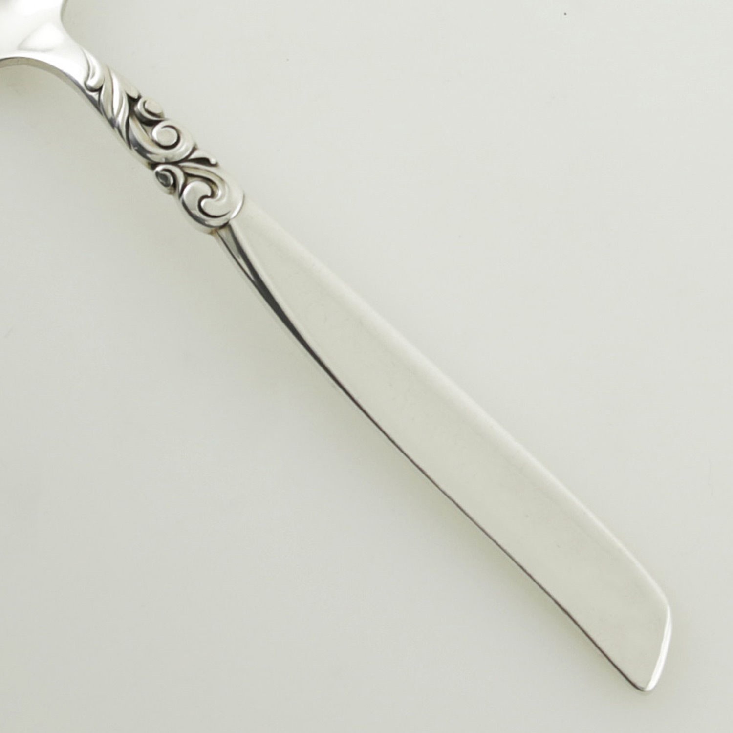 Oneida Community SOUTH SEAS Silverplate 1955 Silverware Flatware CHOICE