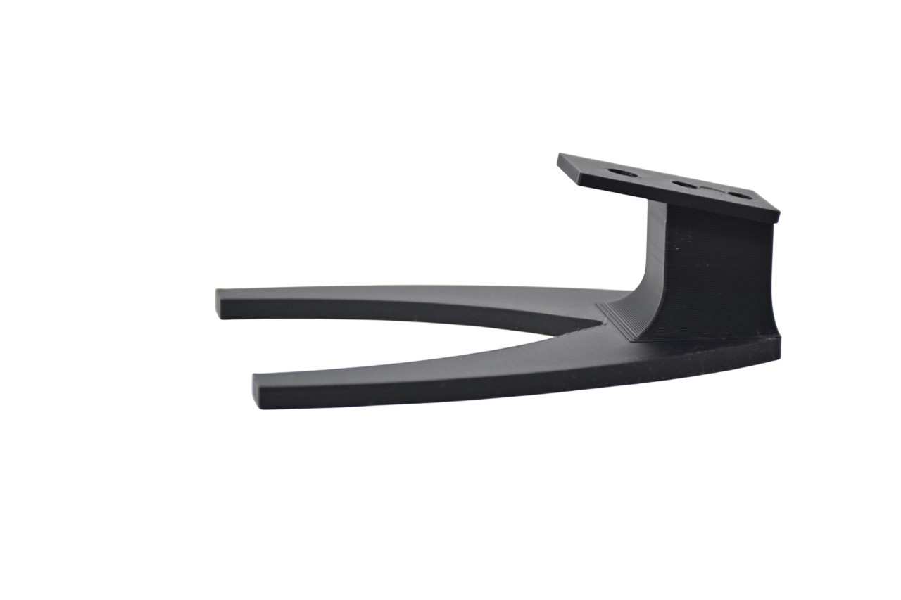 Klipsch Promedia Speaker Stands - 3d Printed