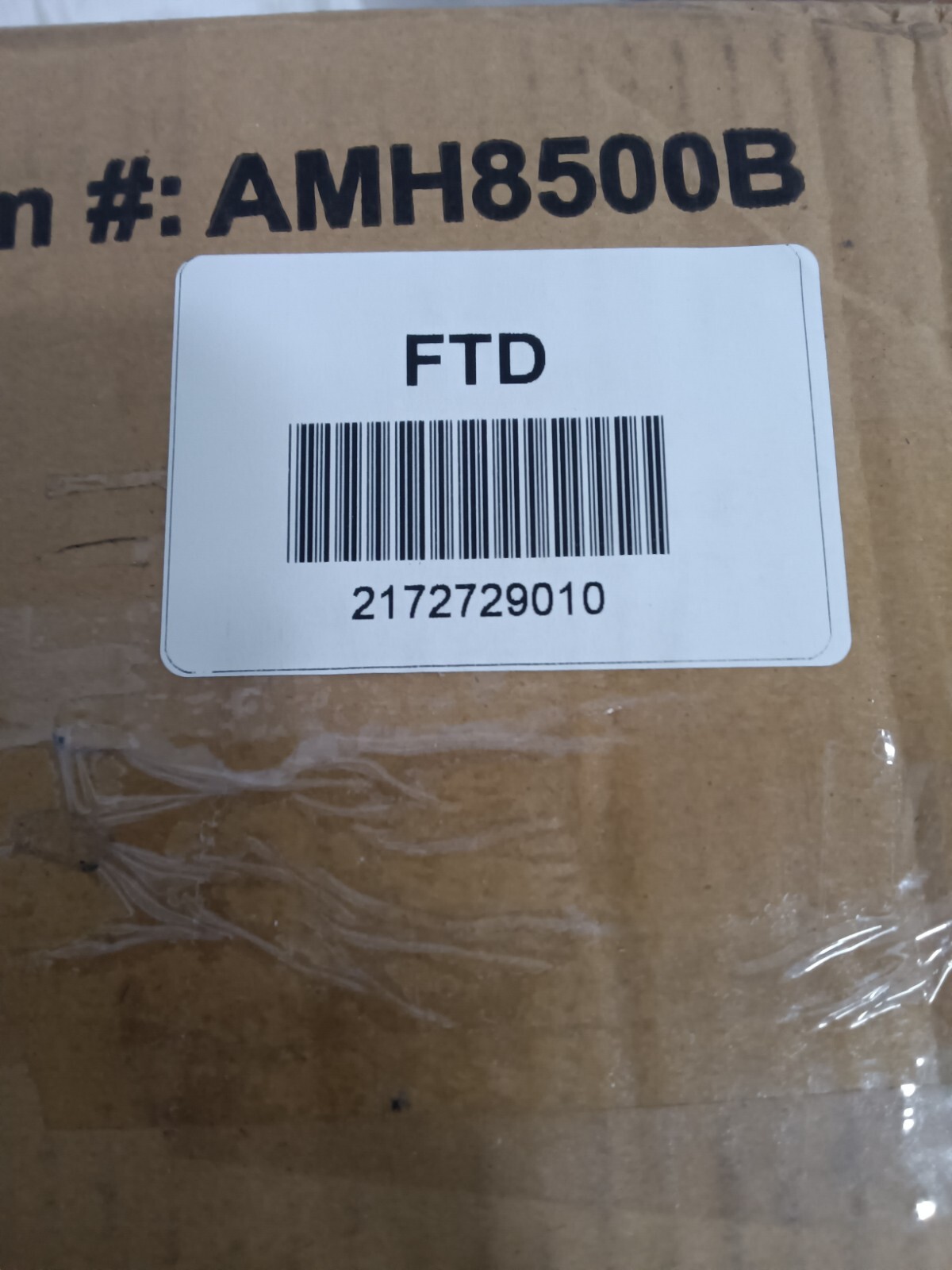Safavieh PARKER SPINDEL SIDE CHAIR, Reduced Price 2172729010 AMH8500B