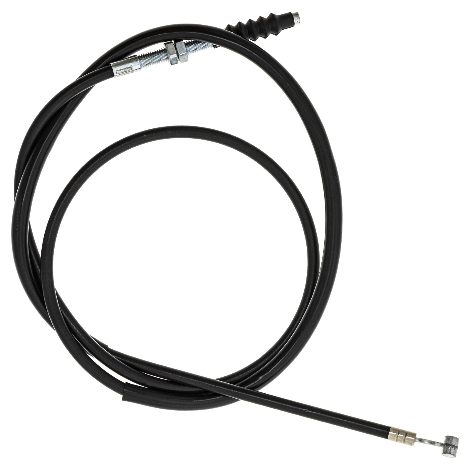 NICHE Clutch Cable for Honda CB1000C CB750 CB900 22870-ME1-670 22870-425-700