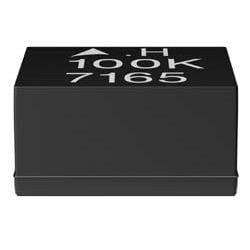 20Pcs B82422A1103K108 Fixed Inductors SMT-INDUCTOR 1210 10 UH 10%