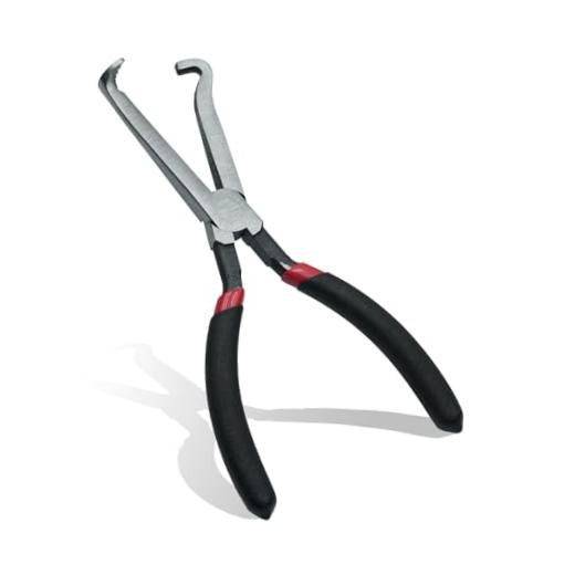 37960 Electrical Disconnect Pliers,Automotive Electrical Connector Disconnect