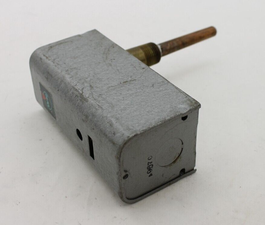 White Rodgers 11B18-31 Well Immersion Control