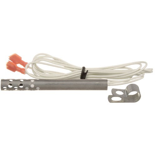 SOUTHBEND IGNITOR - 24V - 1183200 - free shipping