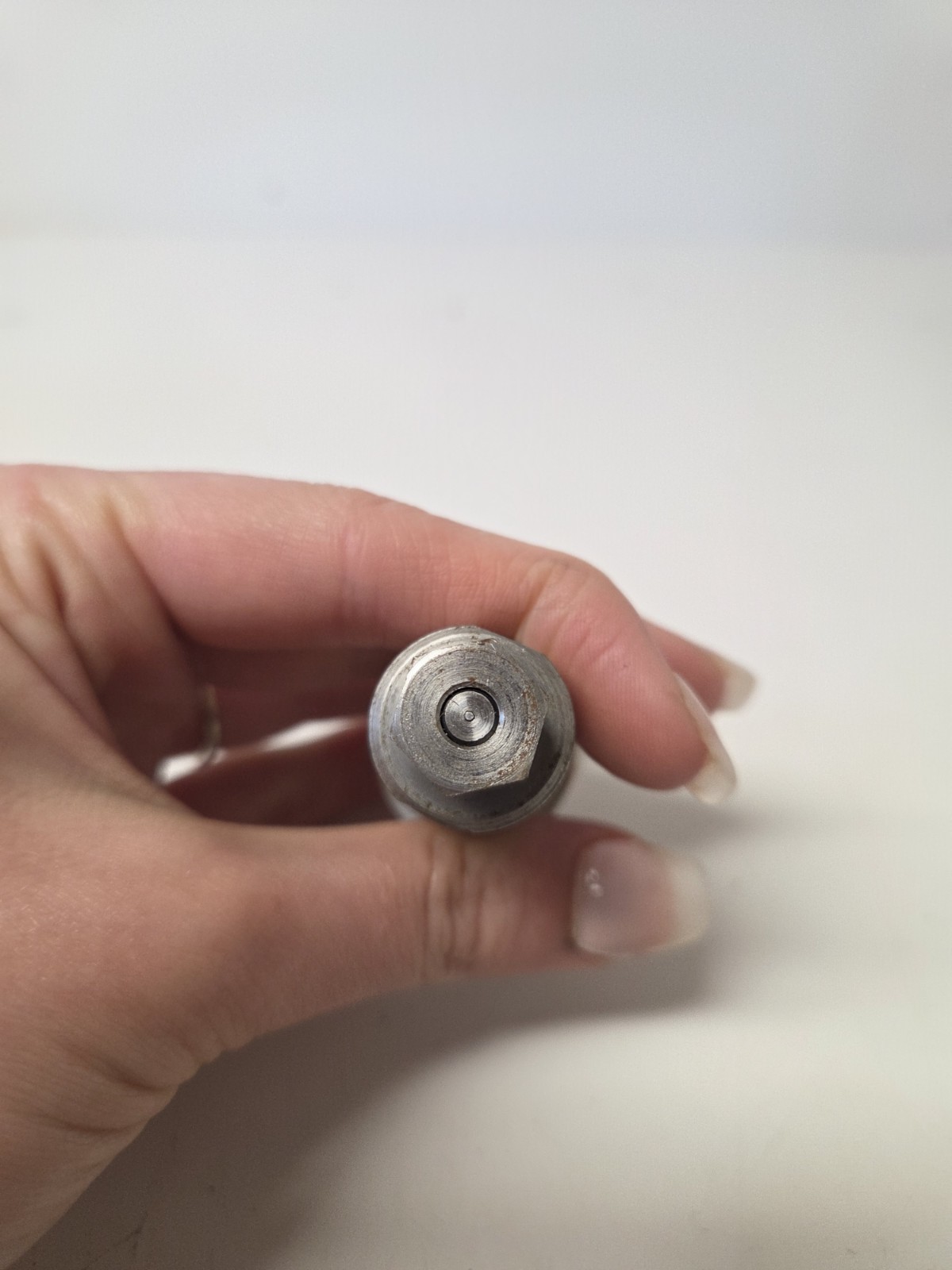 Lee 2-Die Set In Box - 7mm Rem Mag (90876)